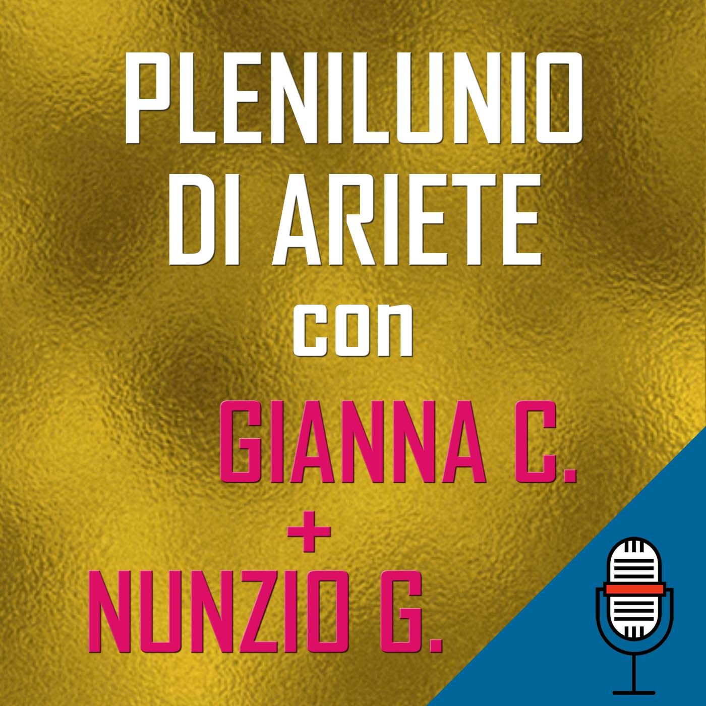 Meditazione nel segno dell'Ariete 14-4-2020 Meditazione nel segno dell'Ariete 14-4-2020