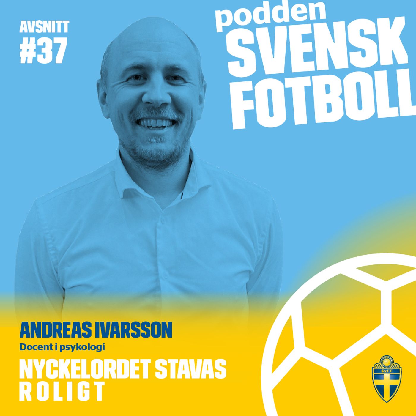 Svensk Fotboll