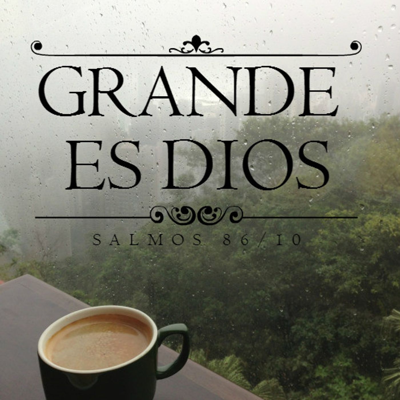 Grupo Folklorico Tiempo de Res\'s tracks