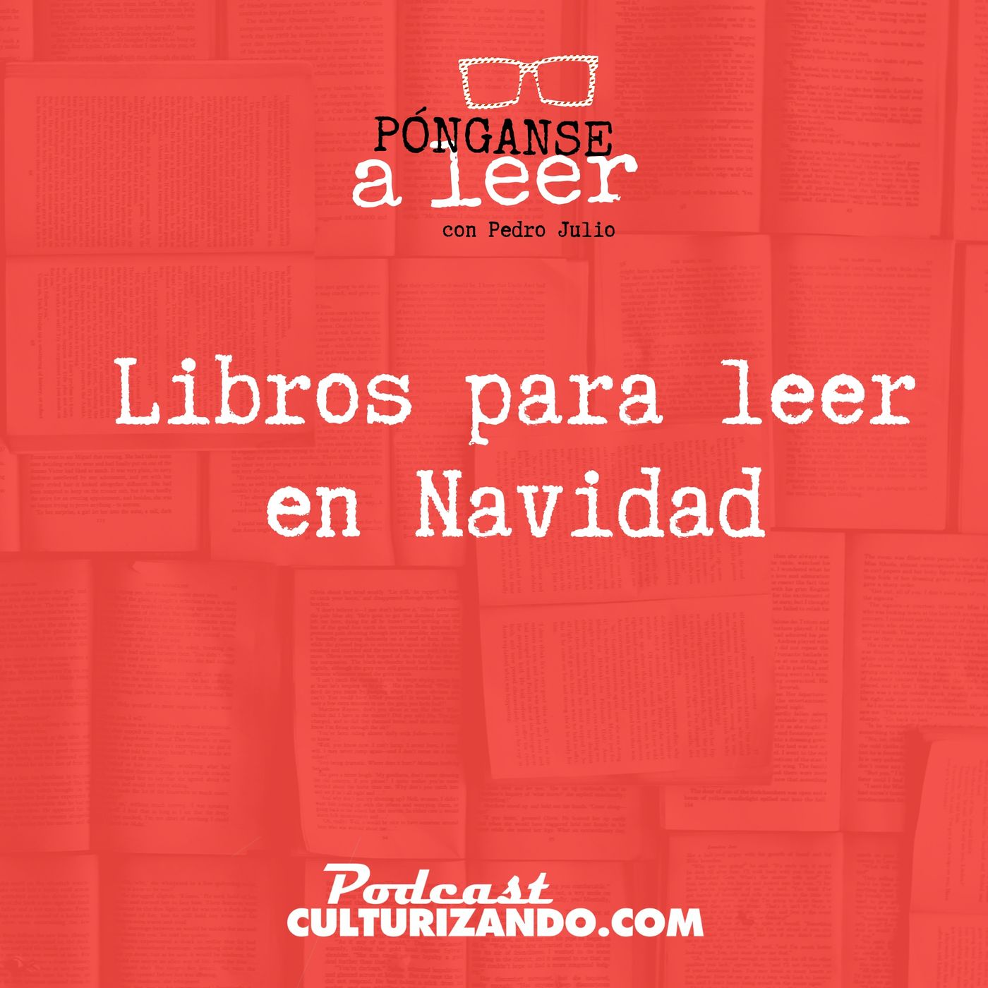 Pónganse a Leer