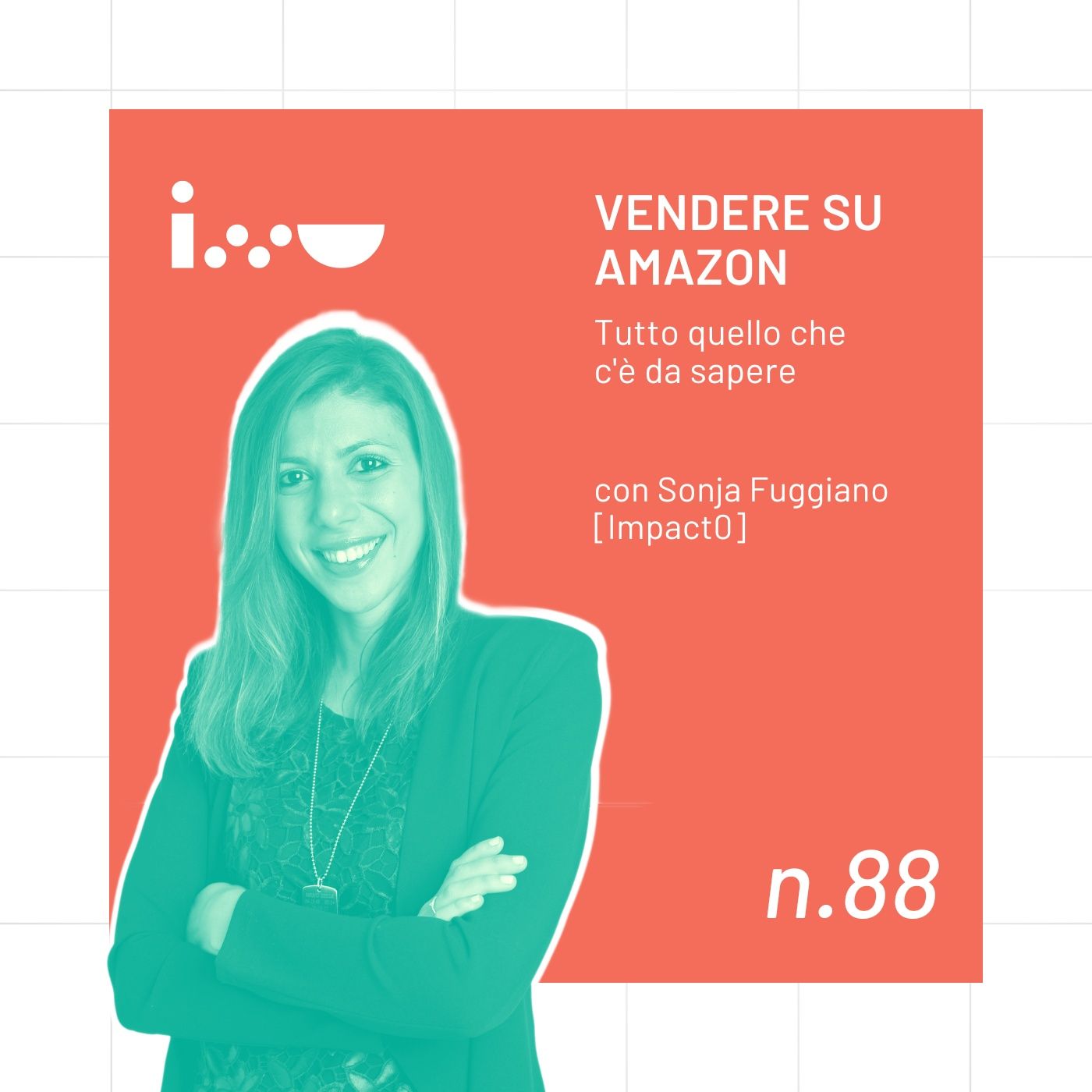 Radio e-commerce