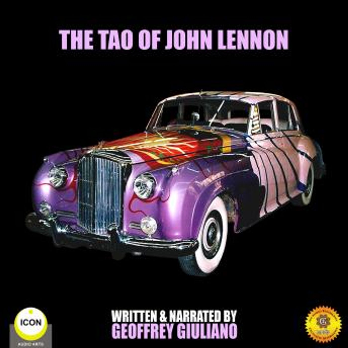 Grab the Top Full Audiobooks in Biography & Memoir, Arts & Entertainment