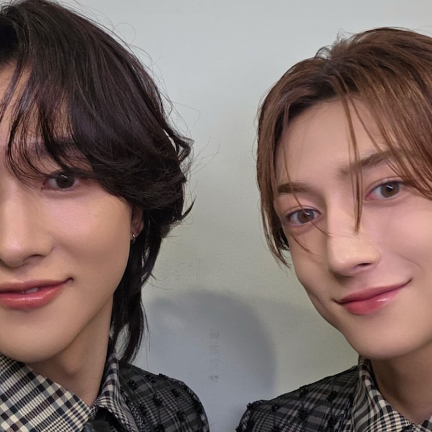 今夜「バズリズム」にROIROM、VIBY、終活クラブ、クレウォウ、美麗-Bi-ray-、VOKSY DAYS（写真12枚） - 音楽ナタリー episode artwork