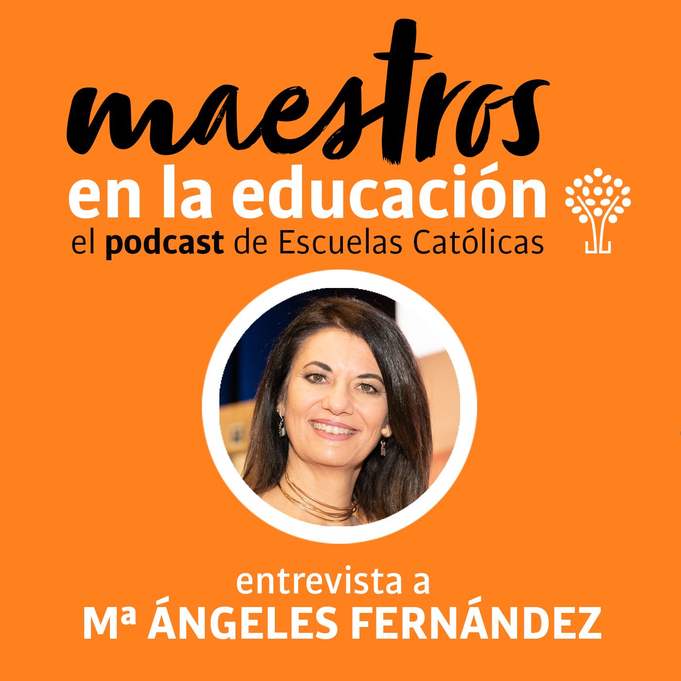 Maestros en la educación