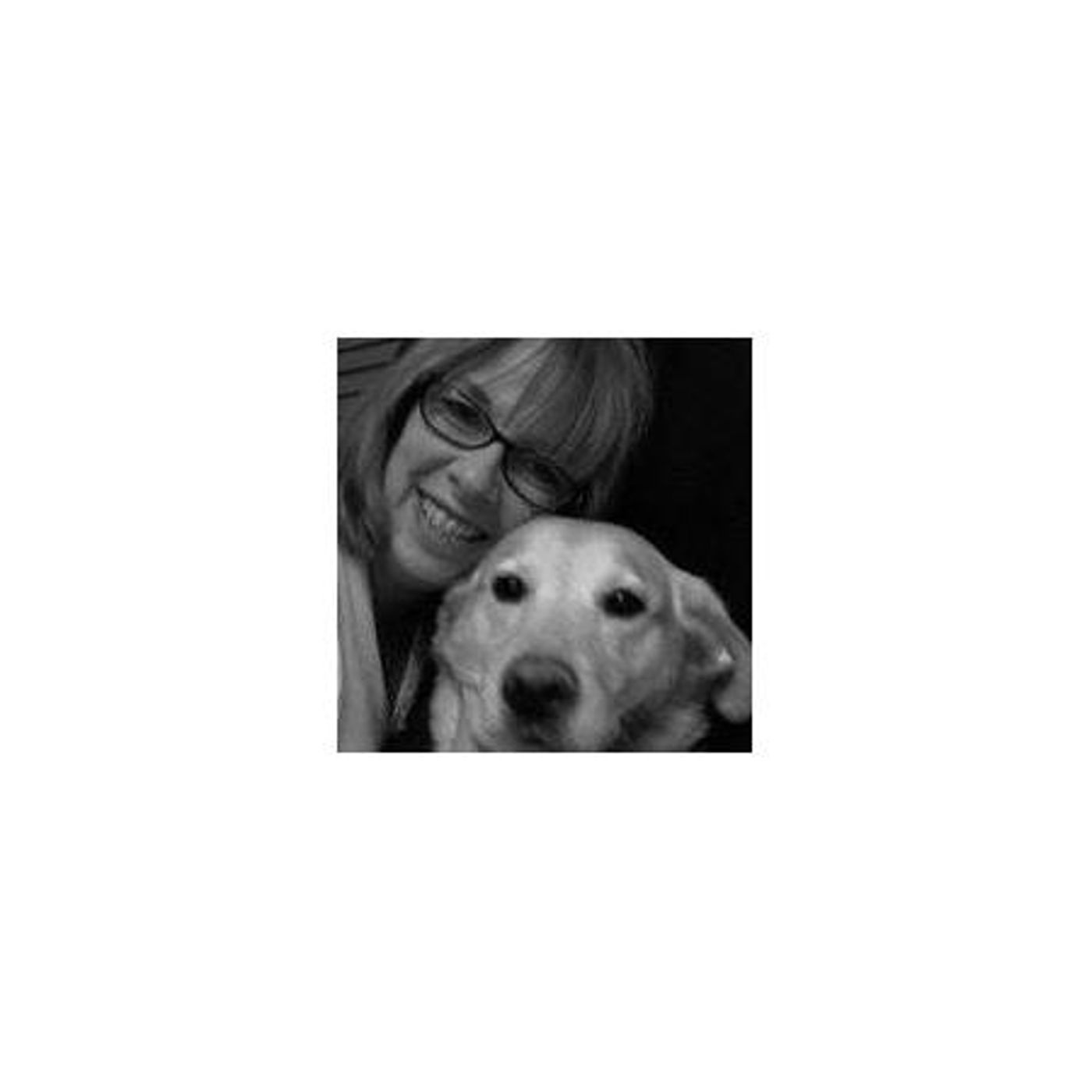Bonnie Albers On Air