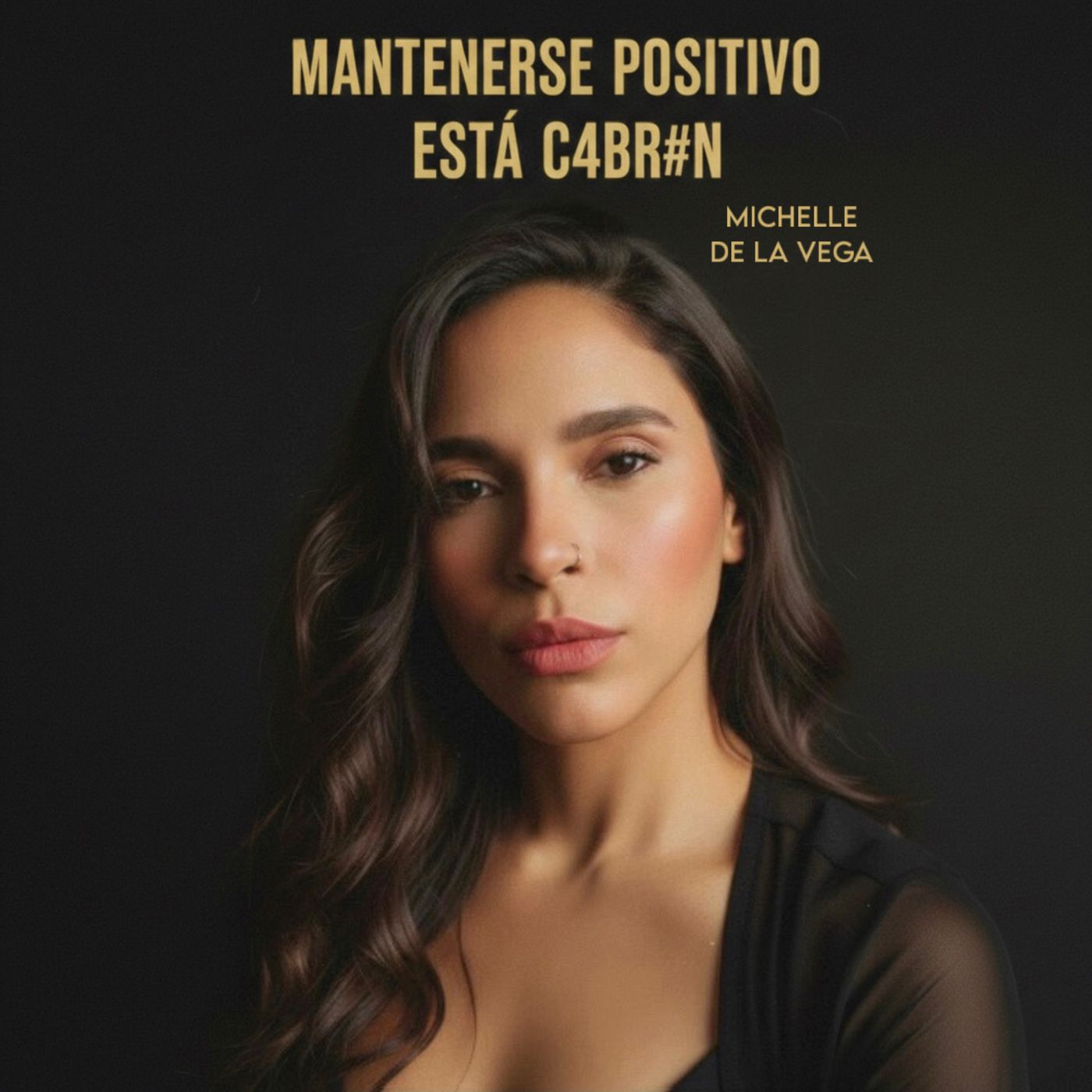 Portada de DeBí Tirar Más Podcast