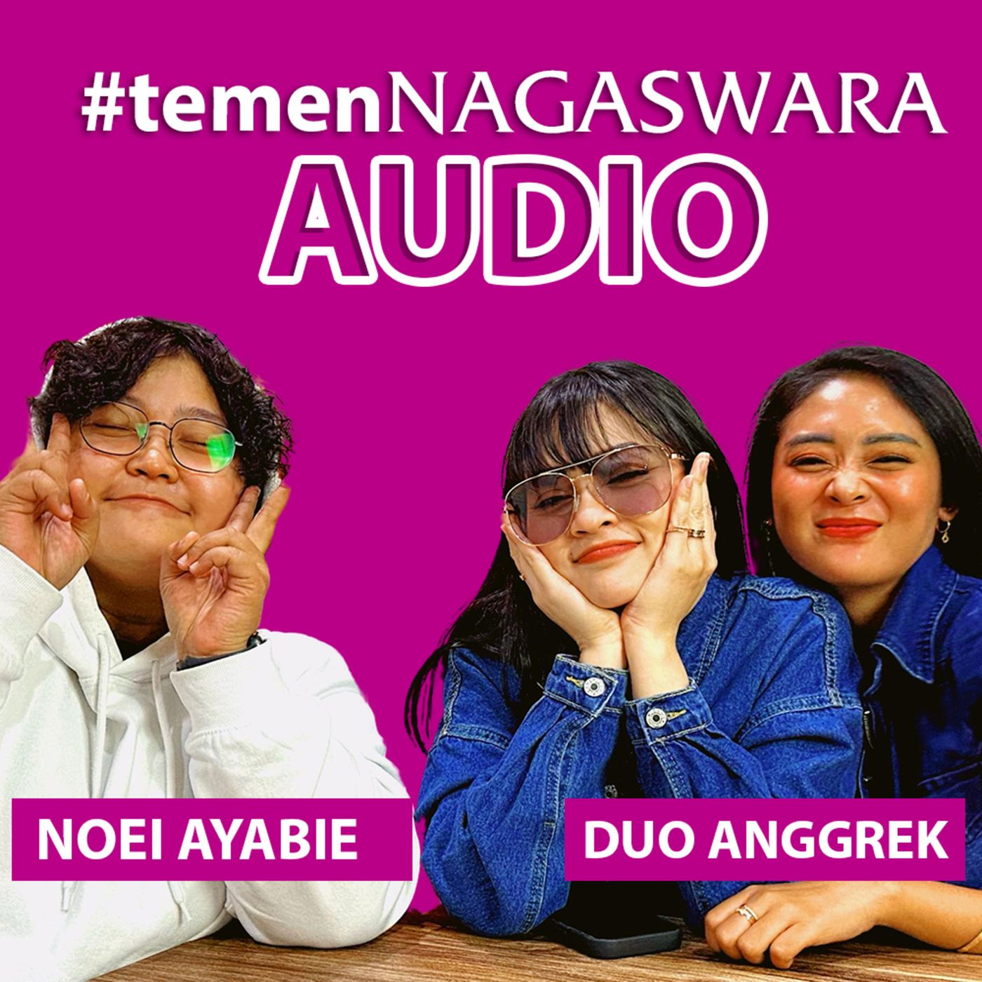 RADIOTEMEN