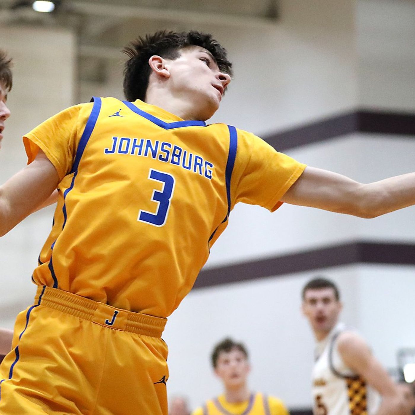 Northwest Herald - Shaw Local