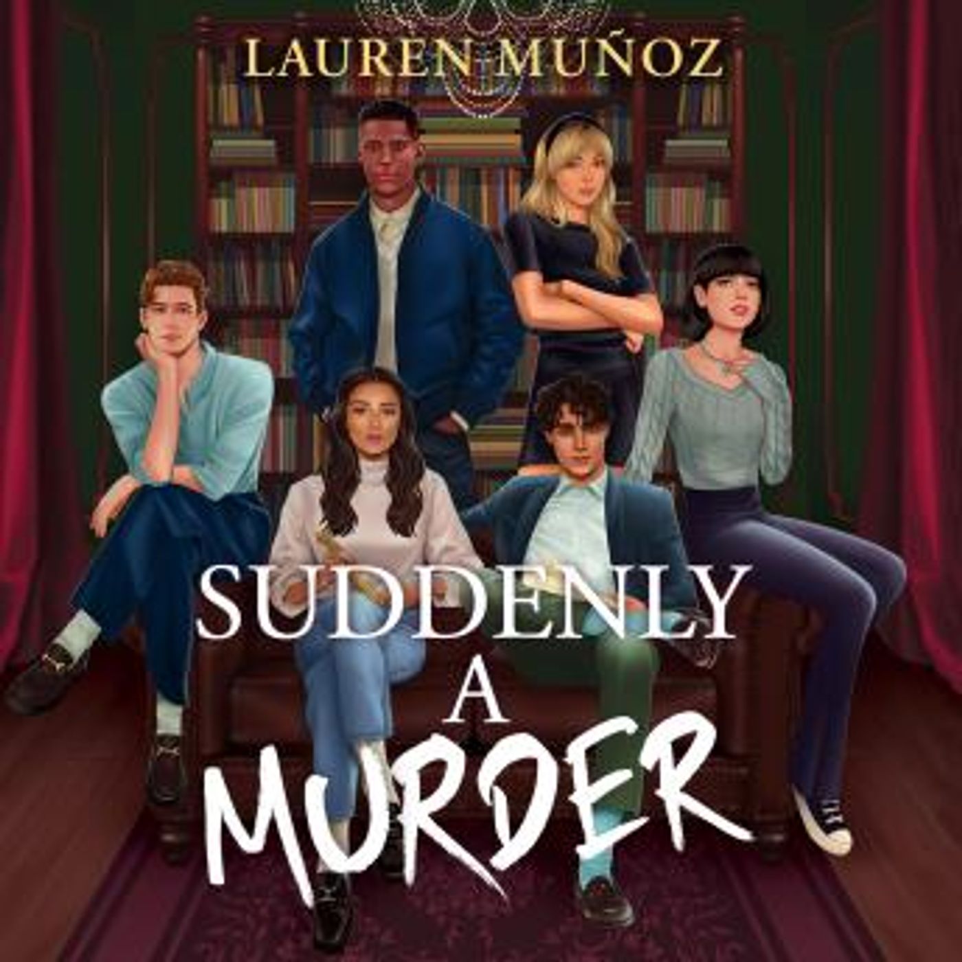 Download Best Full-Length Audiobooks in Mystery, Thriller & Horror, Police & Detective