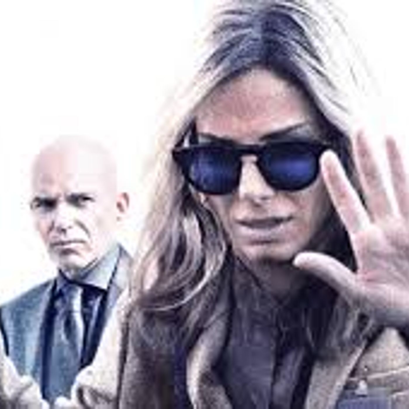 FREEZE FRAME: "Our Brand is Crisis," "Truth," "The Keeping Room" episode artwork