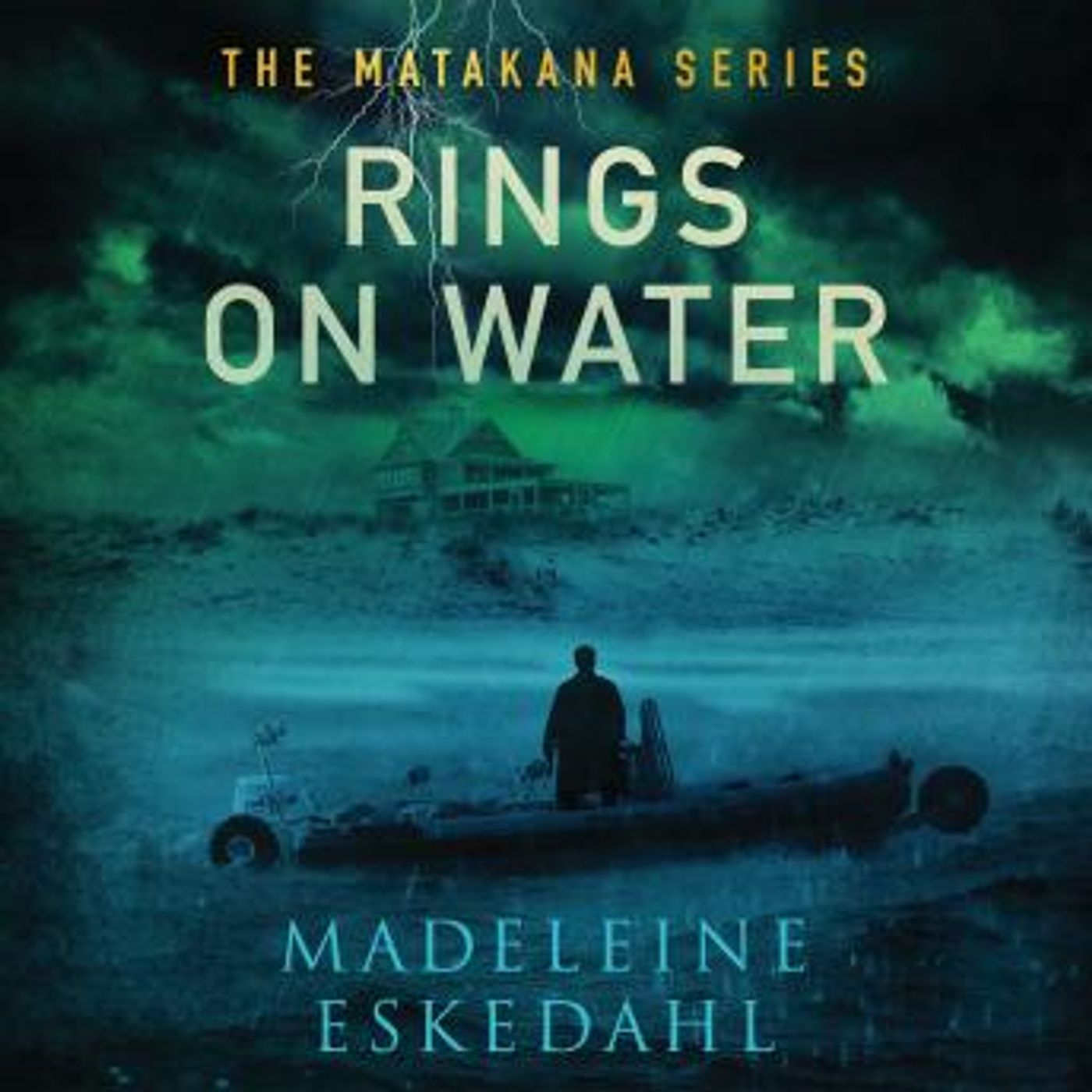 Access Unmissable Full Audiobooks in Mystery, Thriller & Horror, Police & Detective