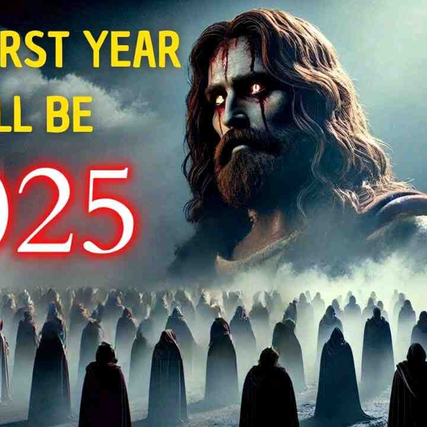 The 3 worst judgments in the Book of Revelation