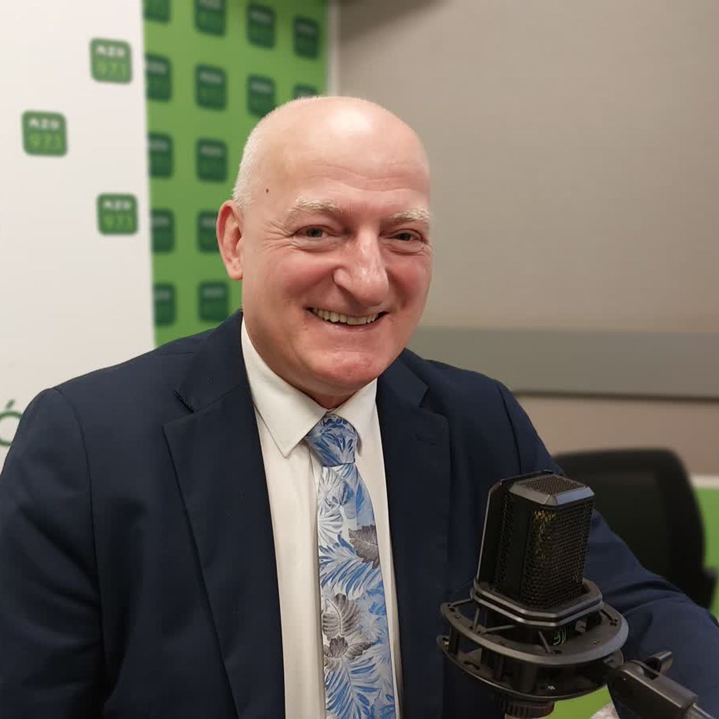 Rozmowa po 9. - Radio Zielona Góra