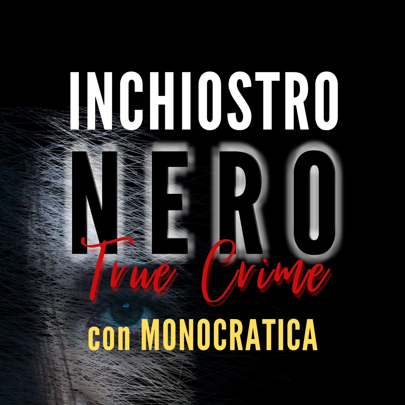 Inchiostro Nero