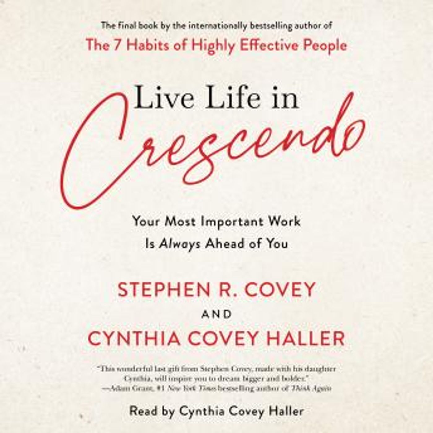 Access Unmissable Free Audiobooks in Self-Improvement, Career Development
