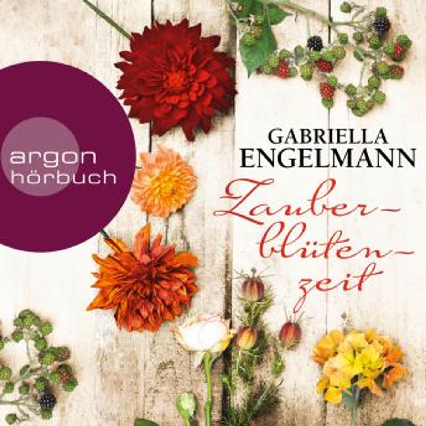 Listen to New Full Audiobooks in Romance, Modern