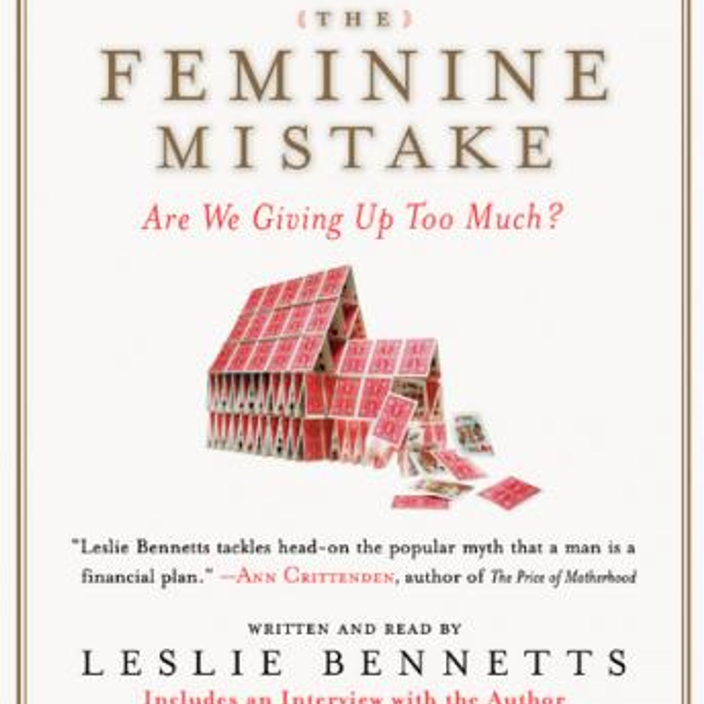 Grab the Top Full Audiobooks in Non-Fiction, Social Science