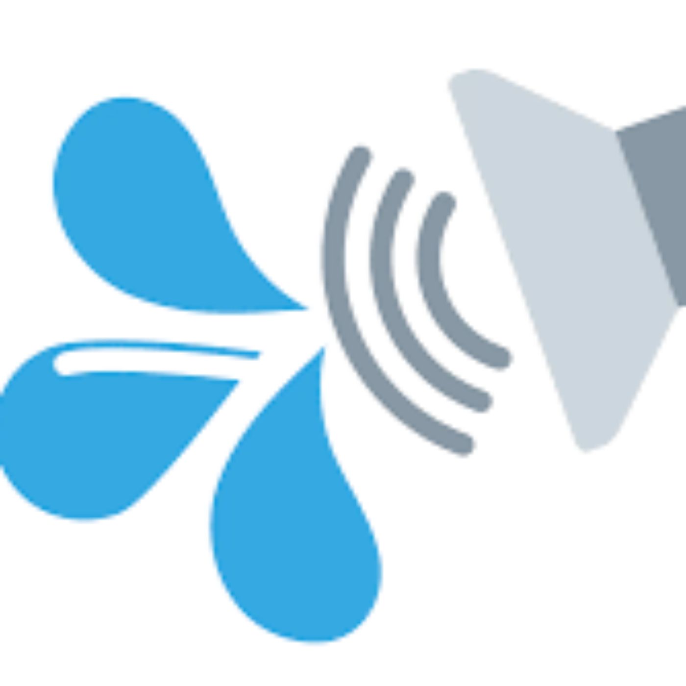 Does Playing Certain Frequencies Help Remove Water from Speakers? podcast artwork