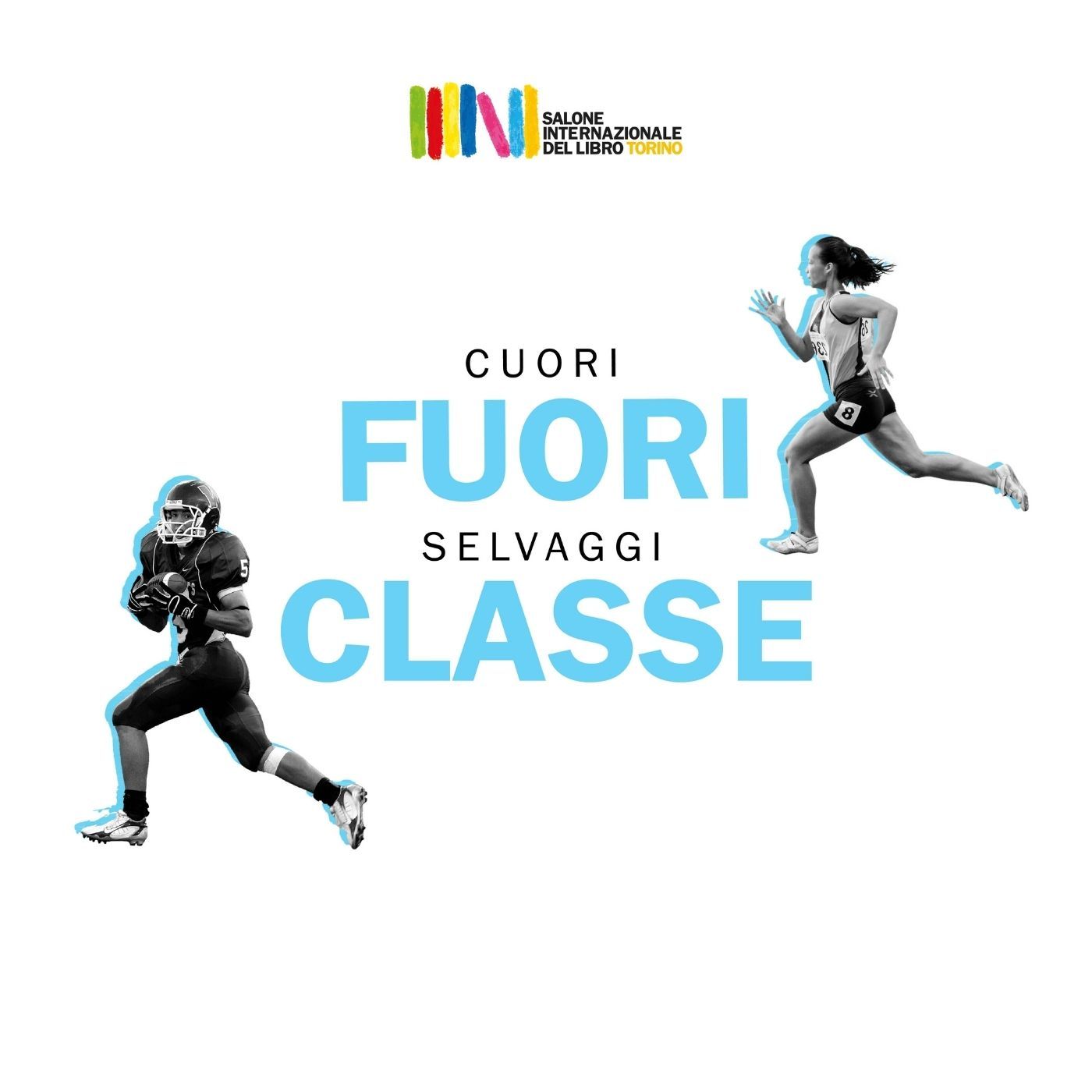 Fuoriclasse