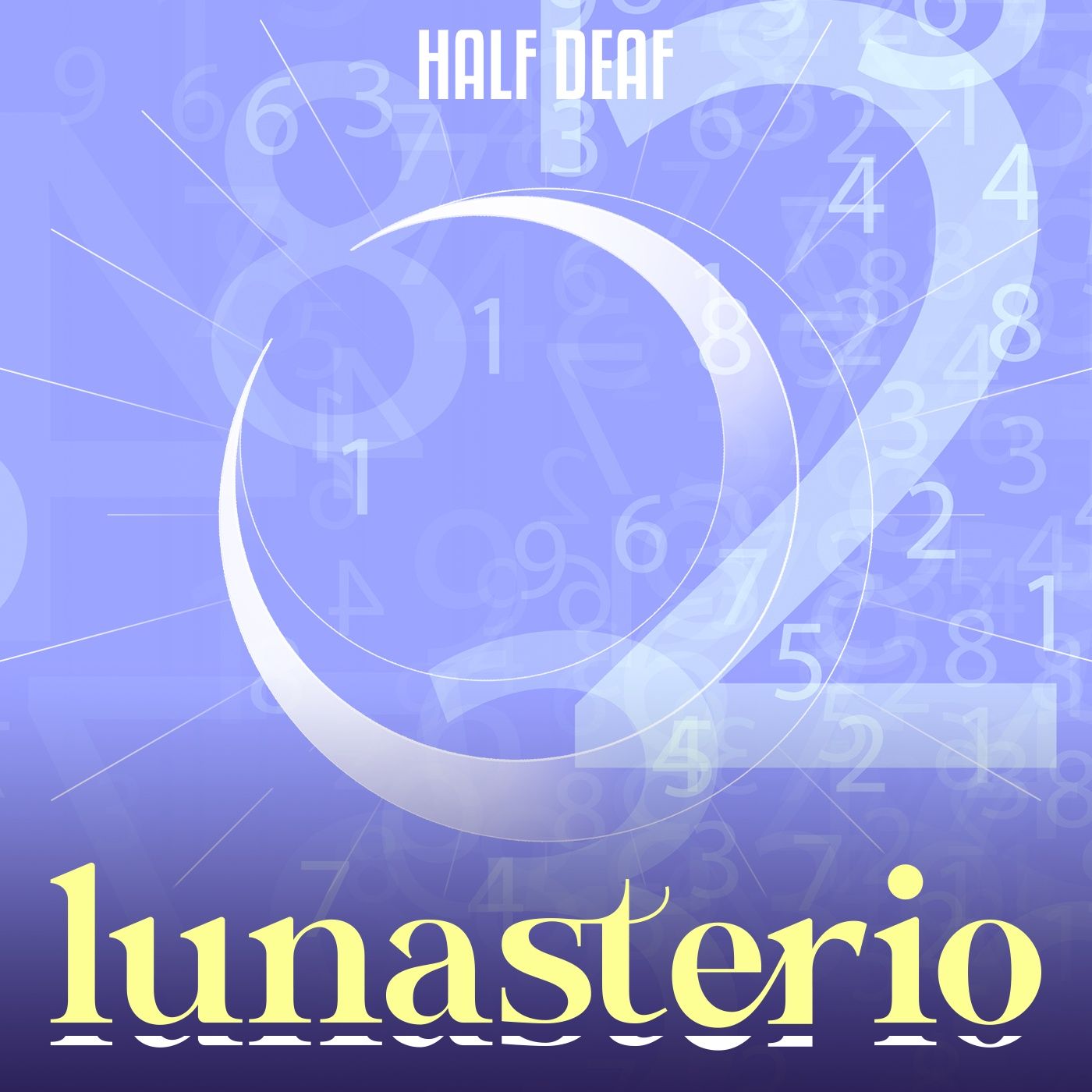 Lunasterio