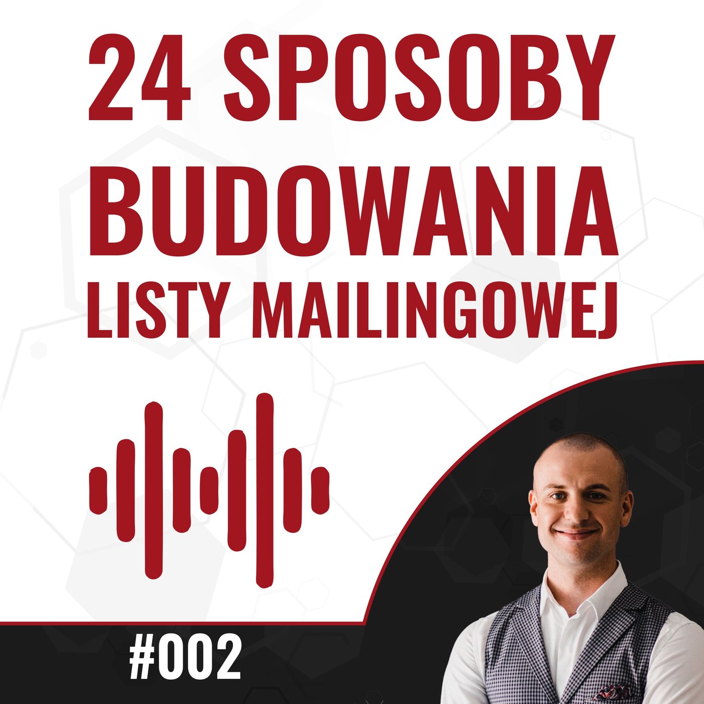 Liczy Się Wynik