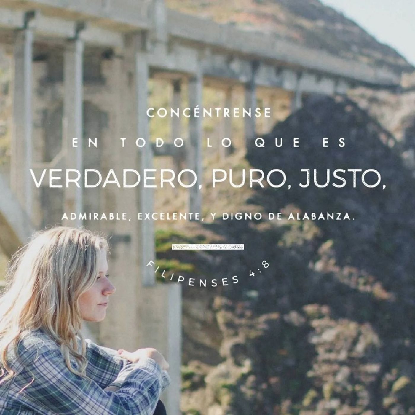 Pastor Jose Mendez\'s podcast