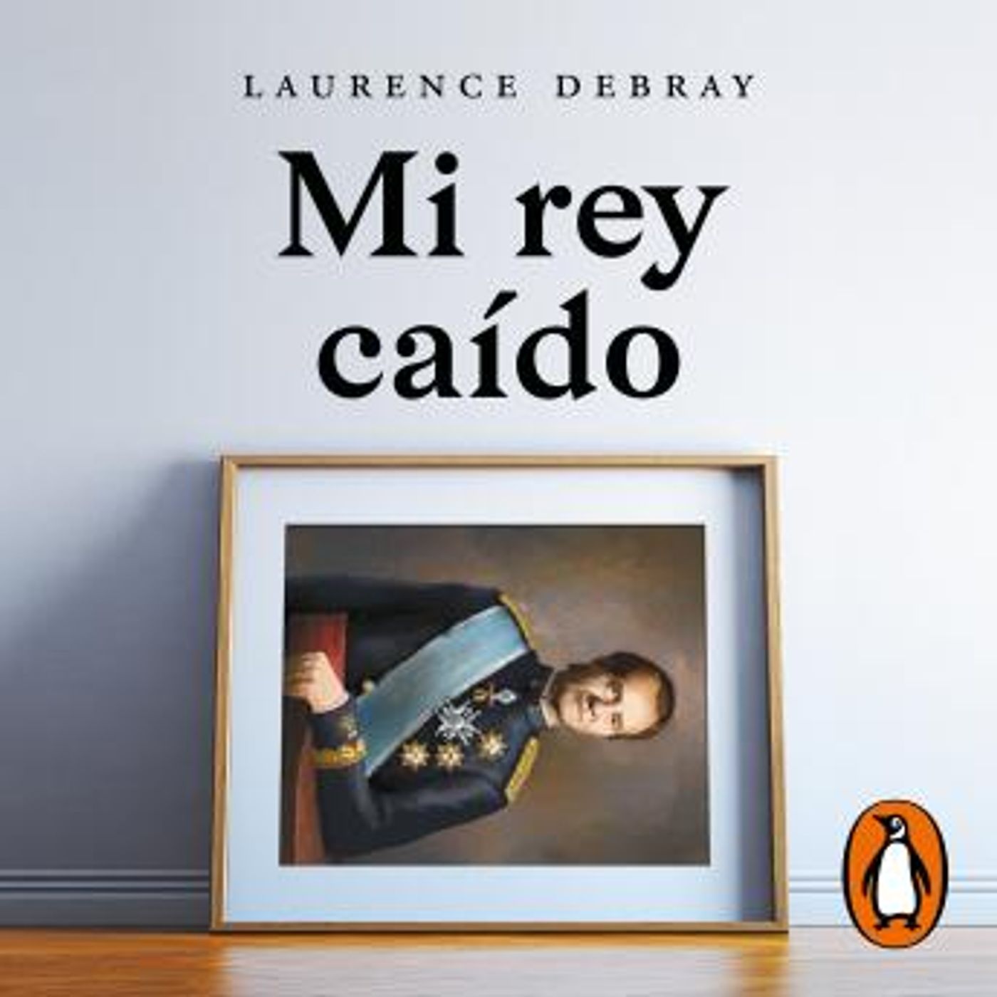 Get New Free Audiobooks in Biography & Memoir, History & Culture