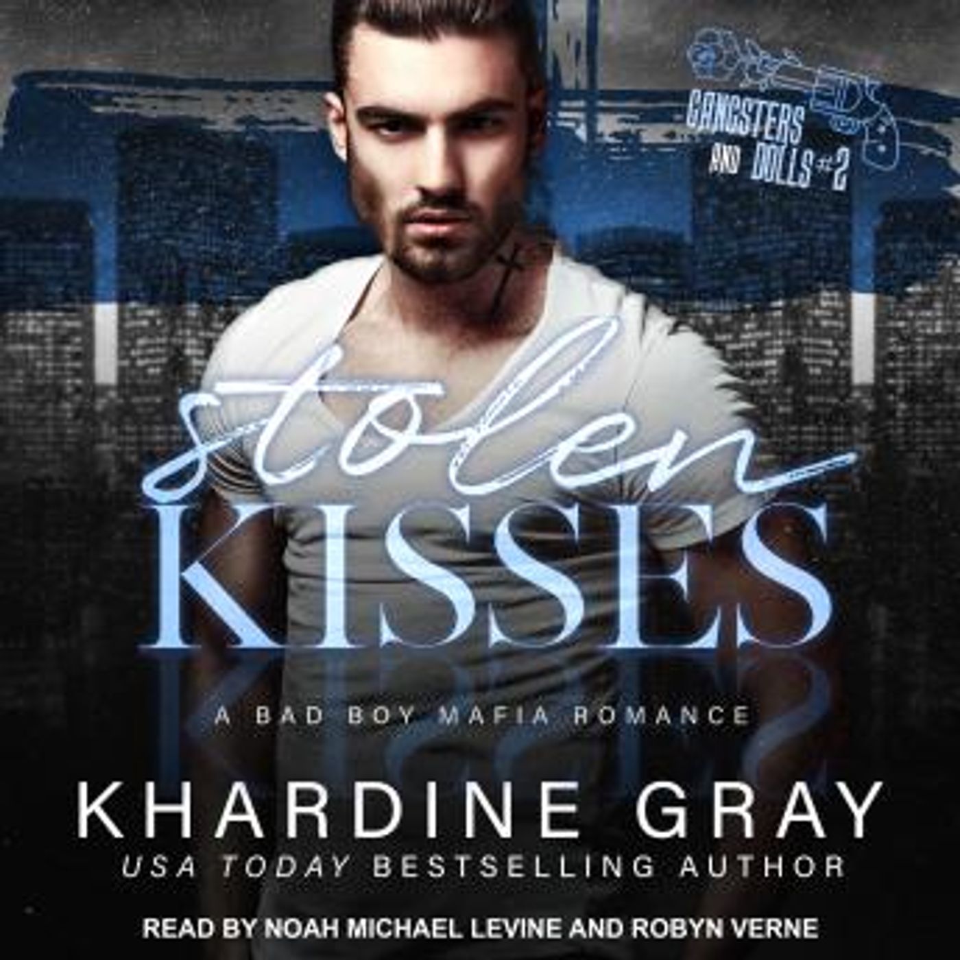 Get Your Favorite Full Audiobooks in Romance, Modern