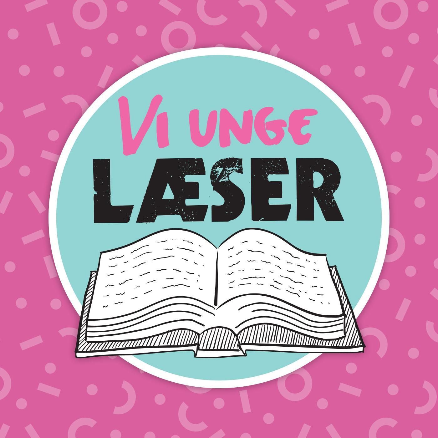 Vi Unge Podcast