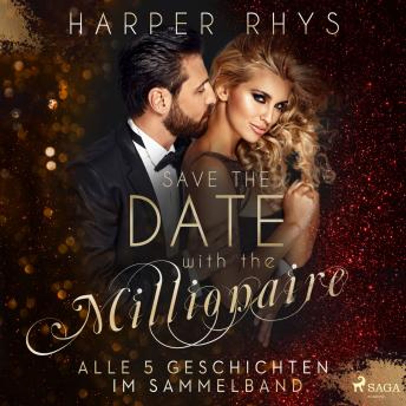 Get Your Favorite Full Audiobooks in Romance, Modern