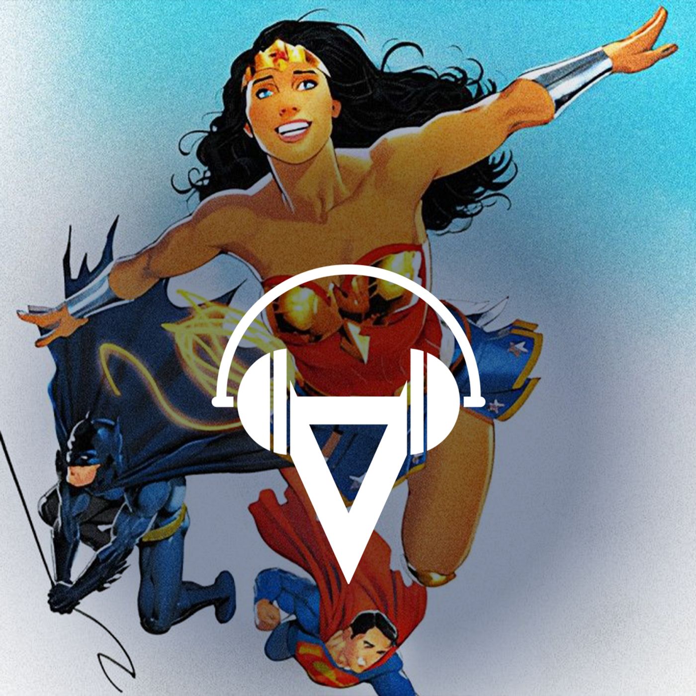 Alles Übel geht vom Weibe aus? Aber was ist mit den männlichen Waschlappen?