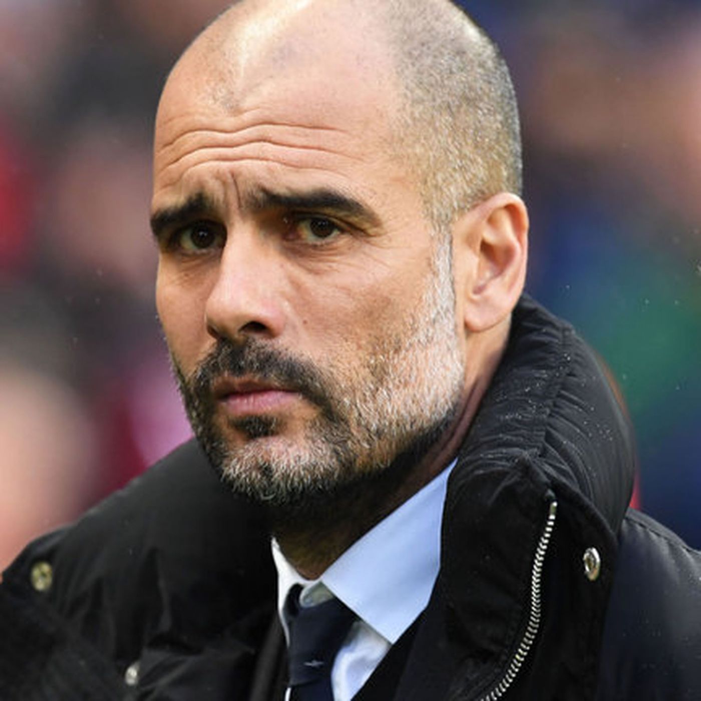 PL Daily: 'City need win more than Man Utd'
