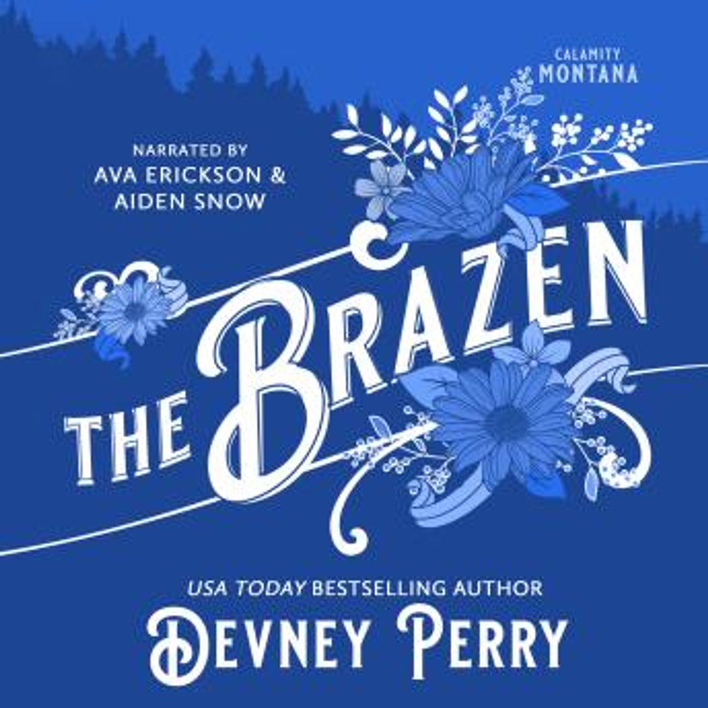 Access Unmissable Full Audiobooks in Romance, Modern