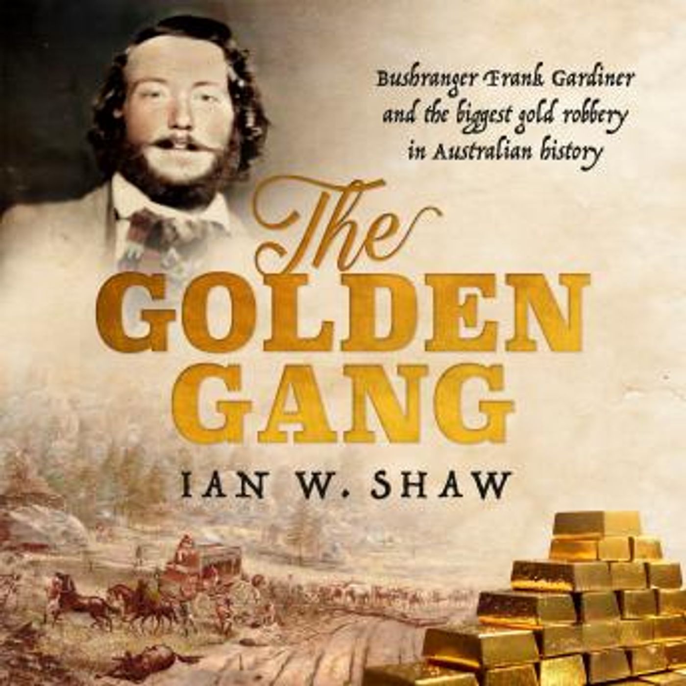 Explore the Latest Free Audiobooks in Biography & Memoir, Law & Politics