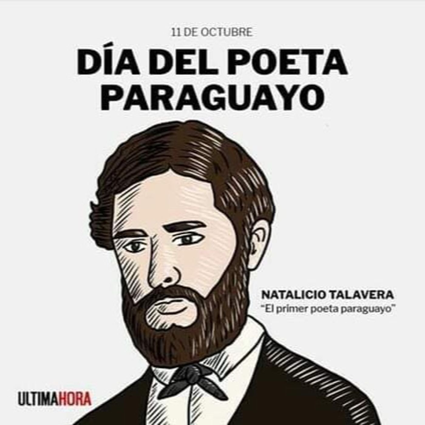 El podcast de Mauro Lugo