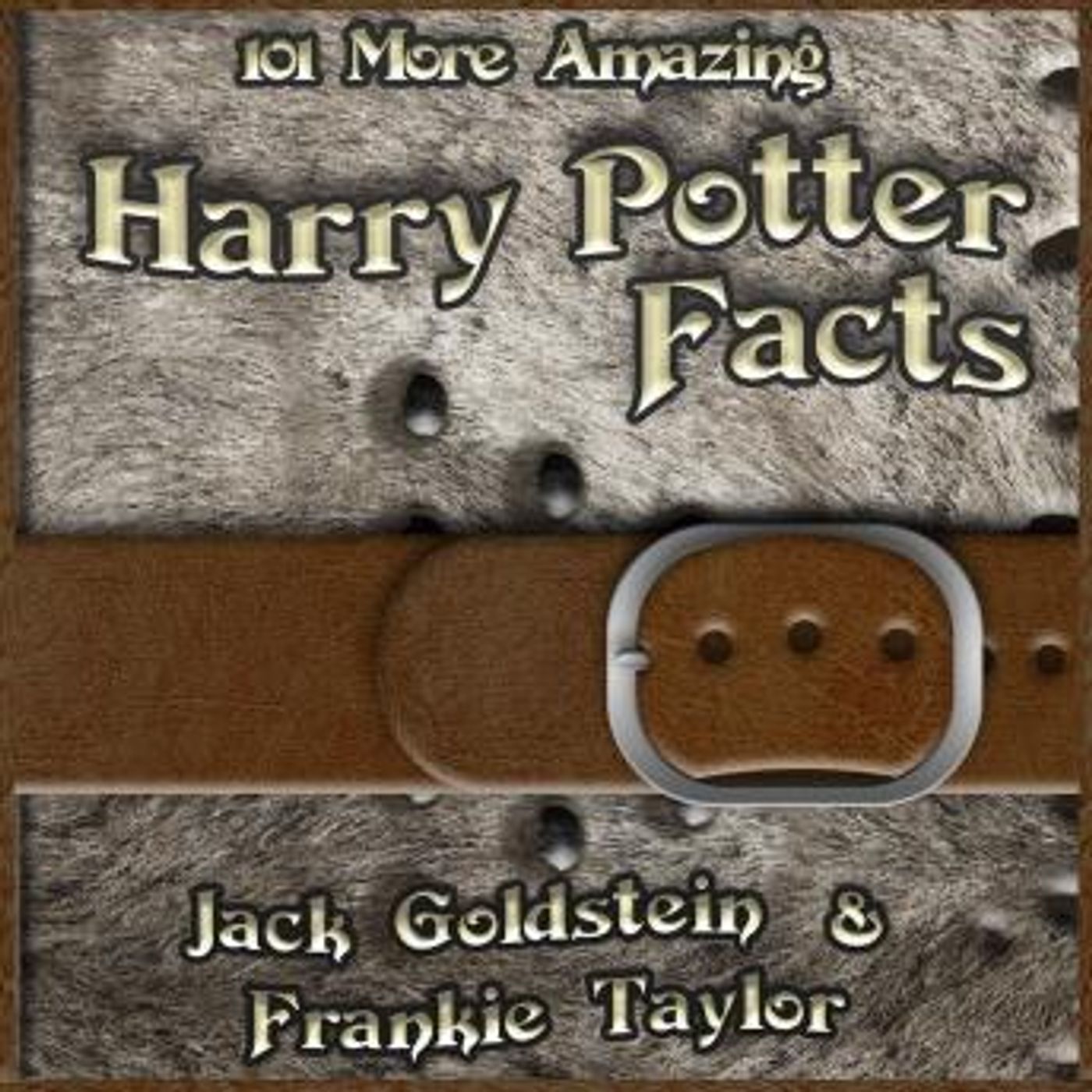 Get New Full Audiobooks in Science Fiction & Fantasy, Fantasy
