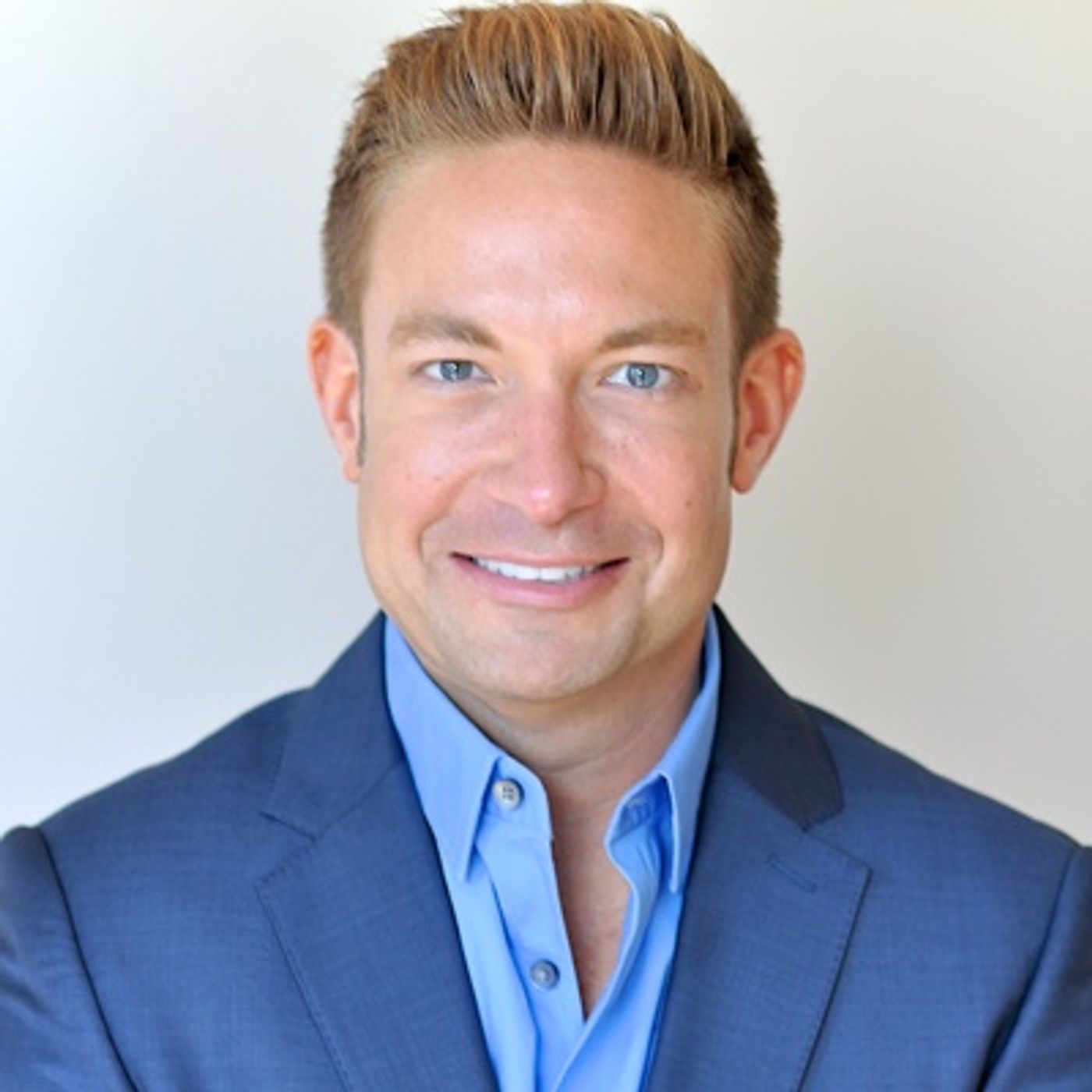 Real Estate Innovators Radio