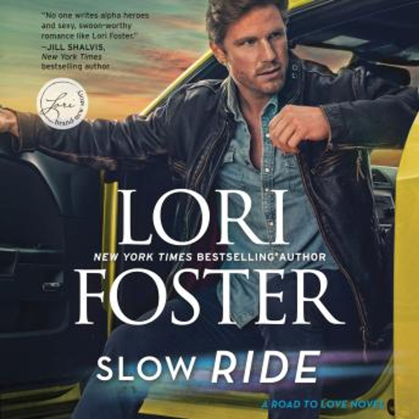 Discover Top Free Audiobooks in Romance, Mystery