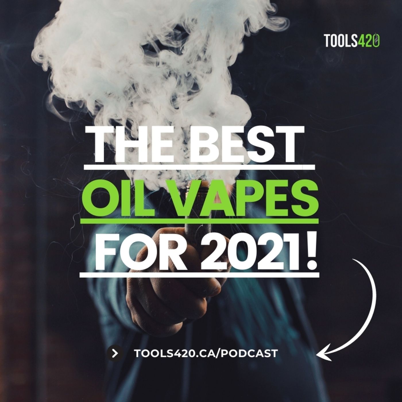 Tools420