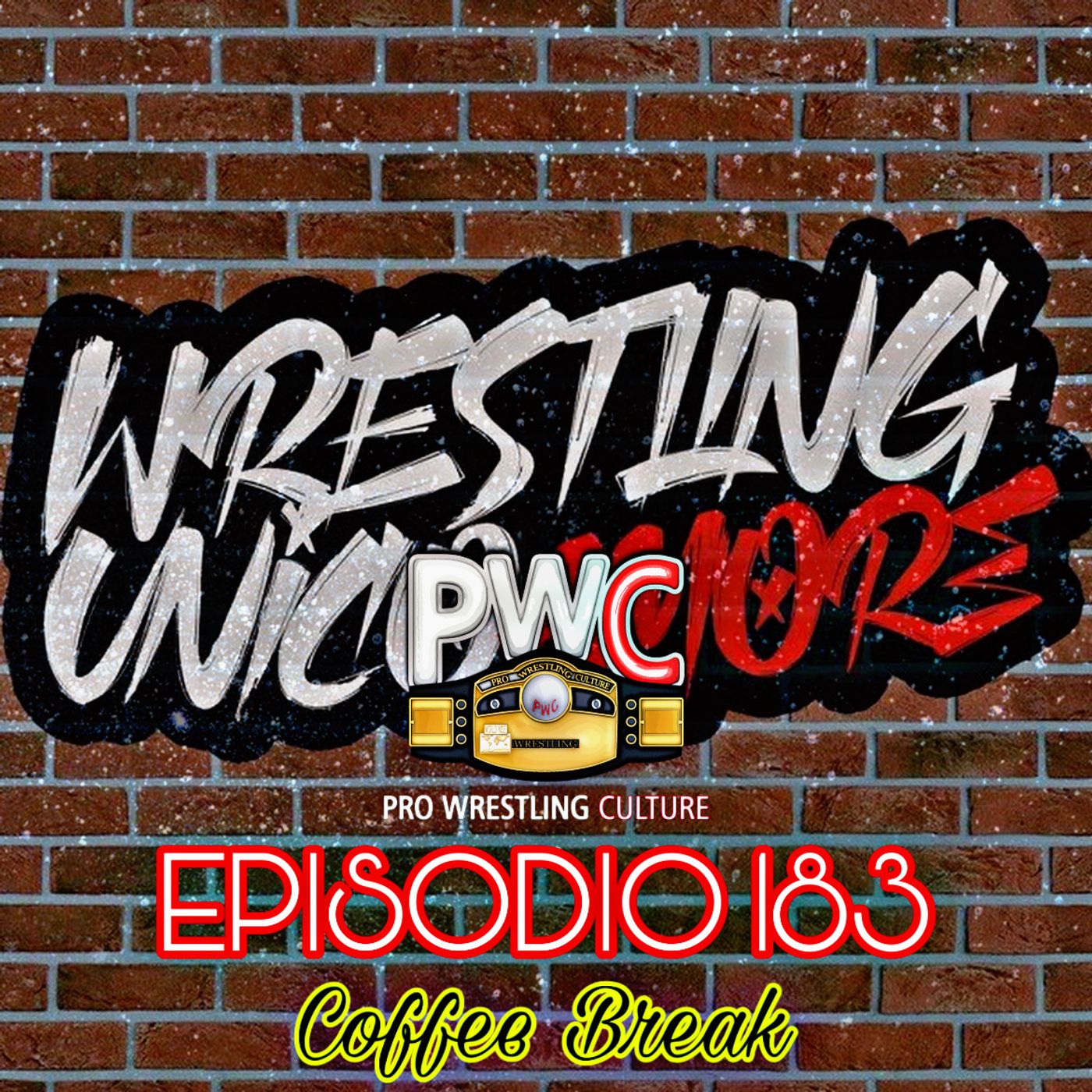 Pro Wrestling Culture