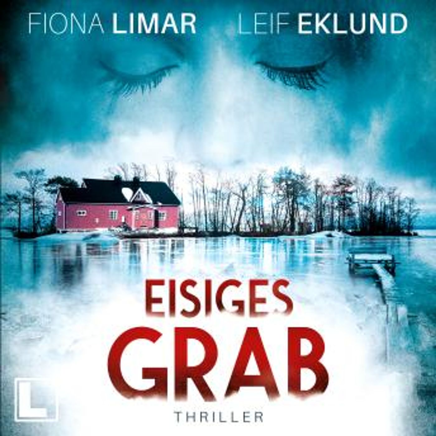 Trending Full Audiobooks in Mystery, Thriller & Horror, Suspense