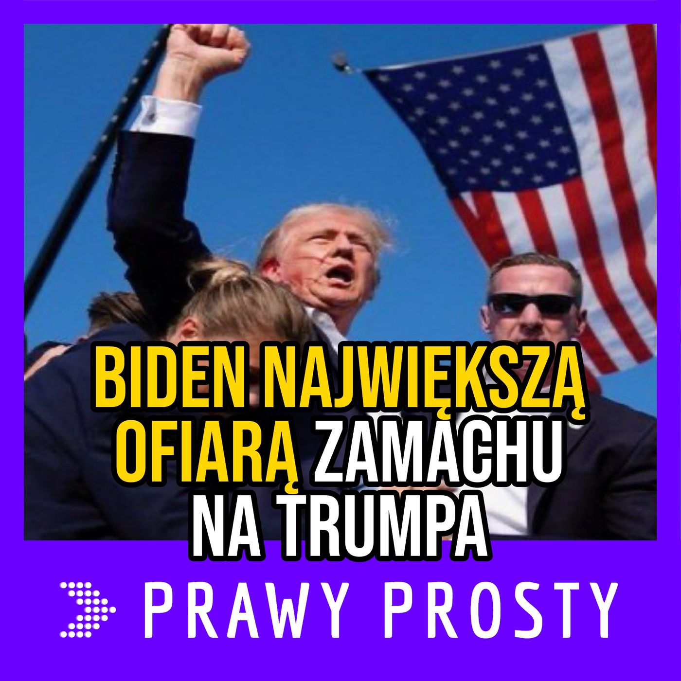 Prawy Prosty EU | Prawa strona w prosty sposób