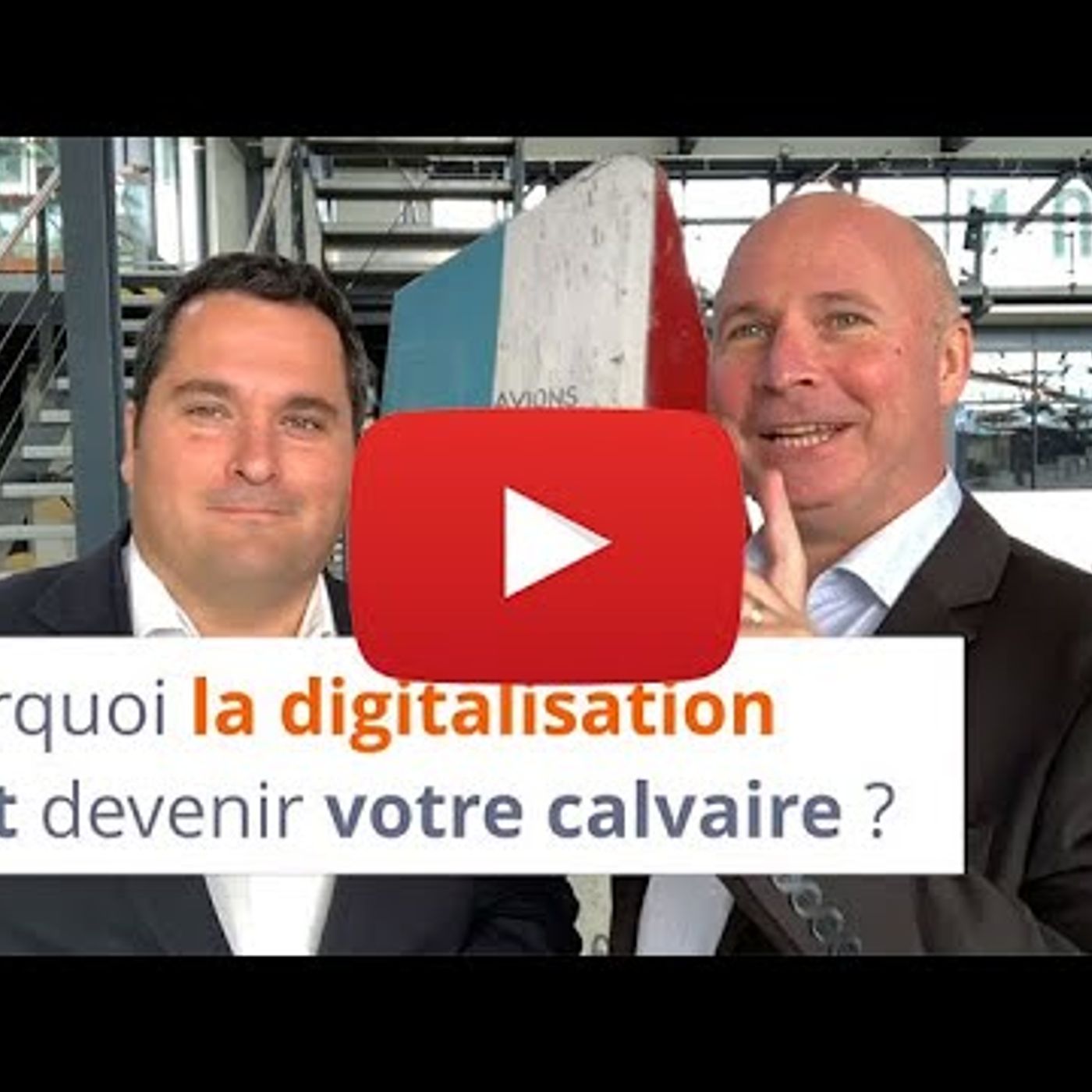 COBEL® - Développeur de culture® : QHSE - RSE - Management