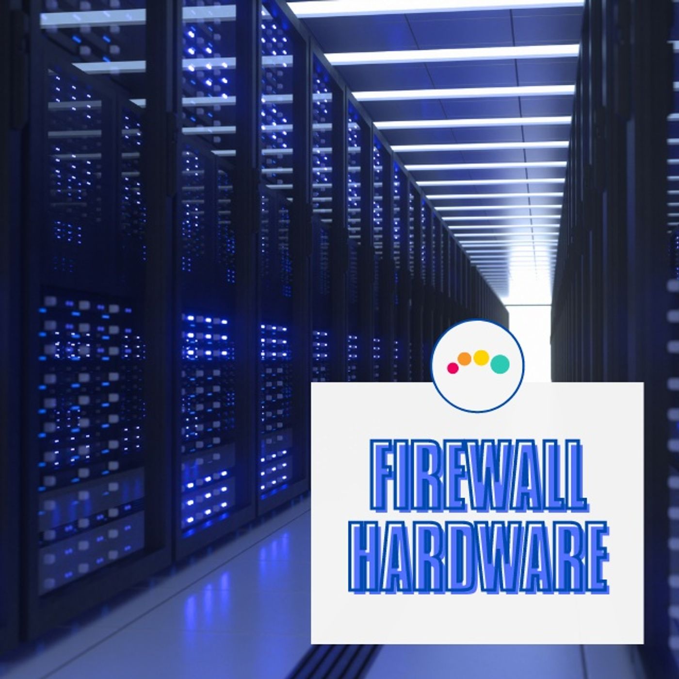 SICUREZZA e INFORMATICA in PILLOLE (max durata 10 min) ... --> Da Inesperto a Consapevole
