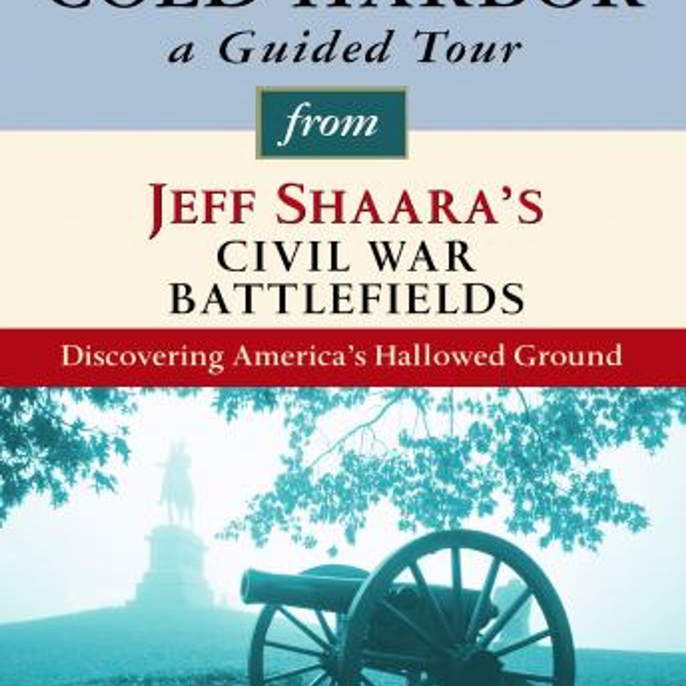 Access Top-Rated Full Audiobooks in History, The Americas