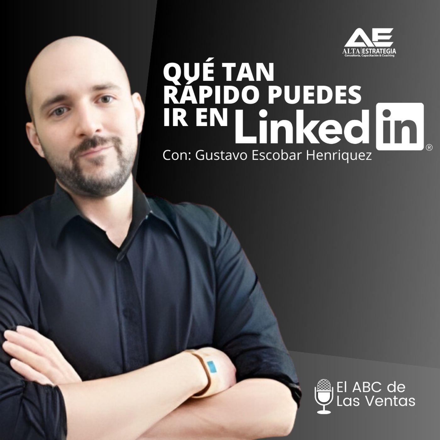 El ABC de Las Ventas