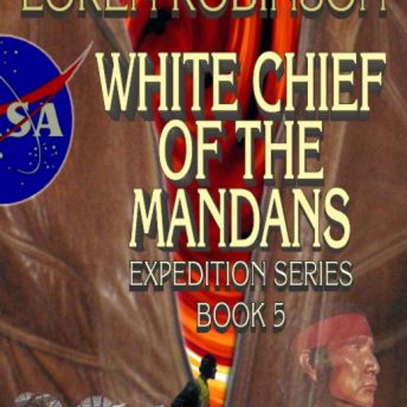 Access Essential Full Audiobooks in Science Fiction & Fantasy, Science Fiction