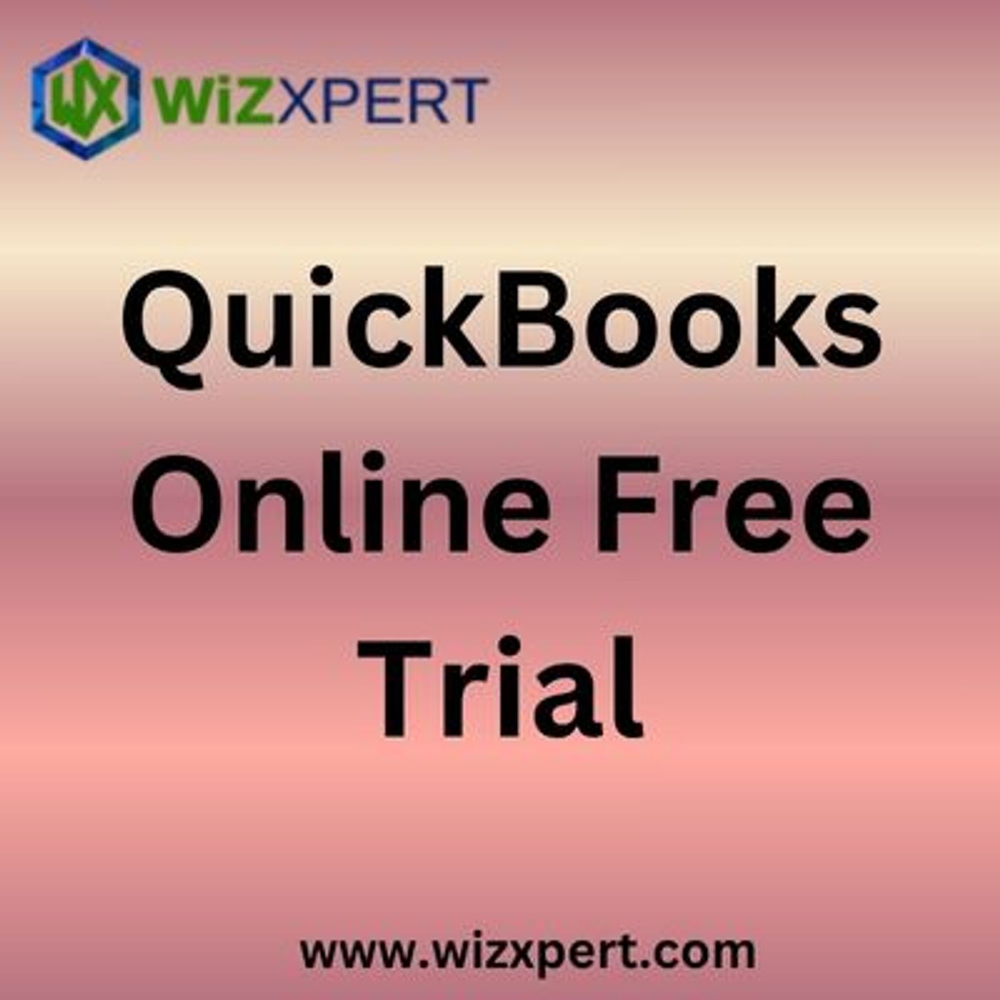 Benefits of QuickBooks Tool Hub