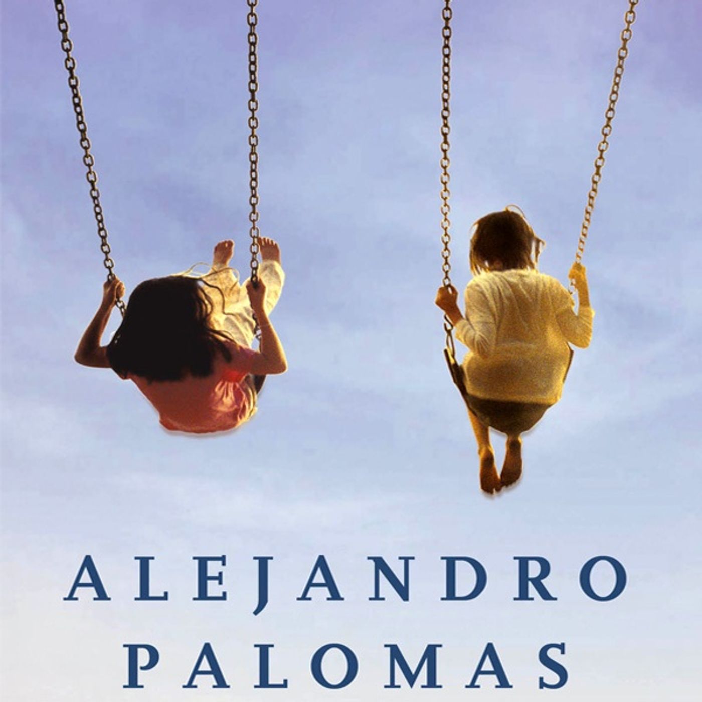 Historias de los Libros