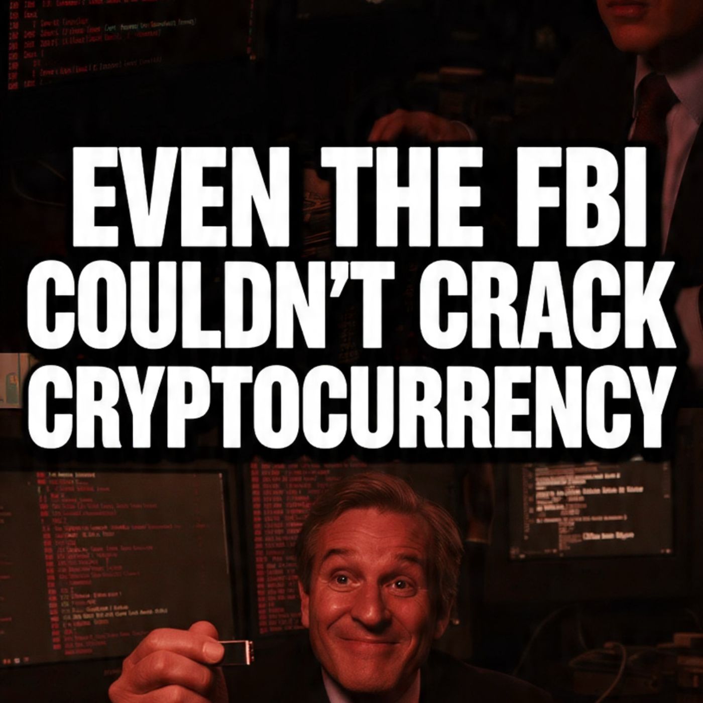 Even-the-FBI-couldn-t-crack-his-cryptic episode artwork